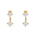Inaya Earrings