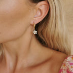 Eternal Bloom Huggies