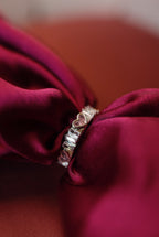 Amore Ring
