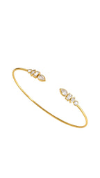 Drop Kada Bracelet