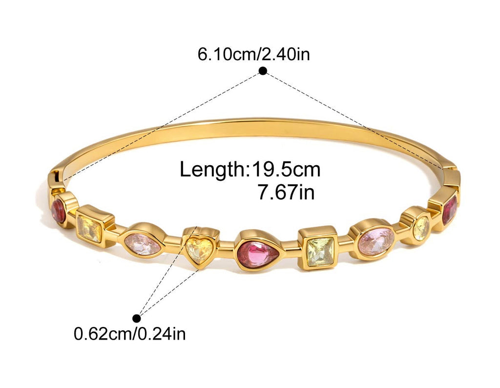 Veya Bracelet