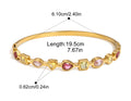 Veya Bracelet