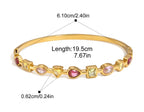 Veya Bracelet