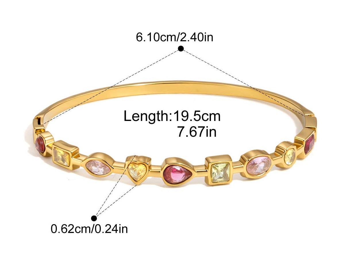 Veya Bracelet