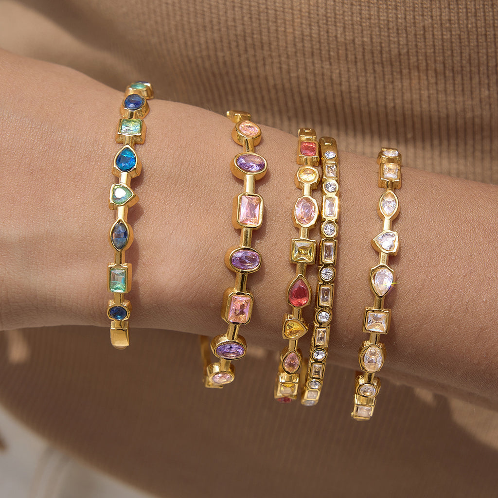 Veya Bracelet