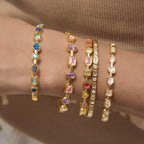 Veya Bracelet