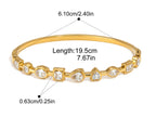 Veya Bracelet