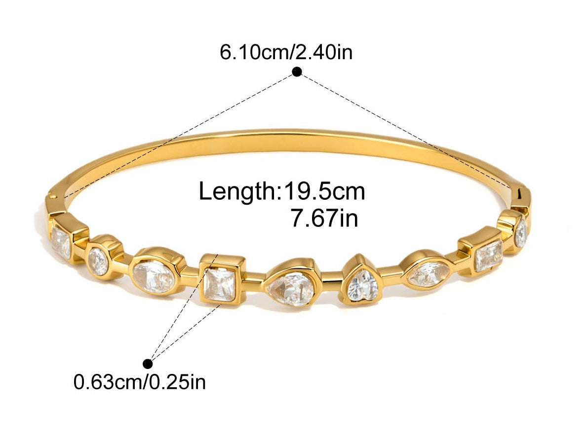 Veya Bracelet